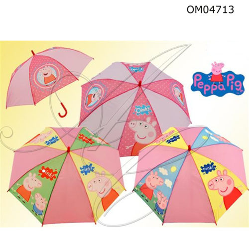 ombrello - umbrella
