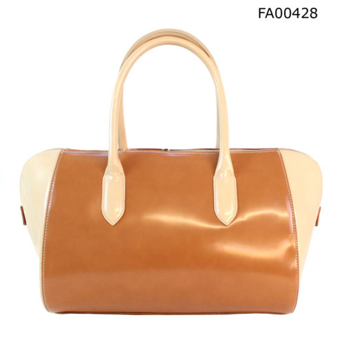 cuoio - beige
