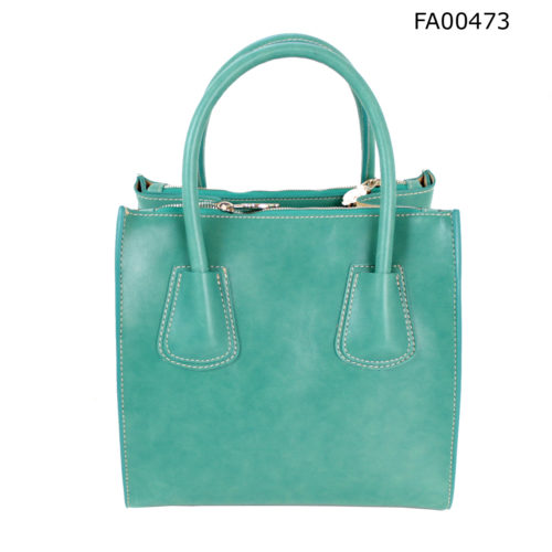 verde - green