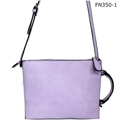 lilla - lilac
