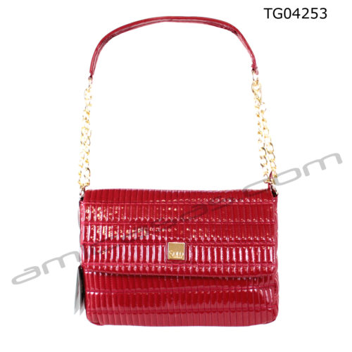 rosso - red