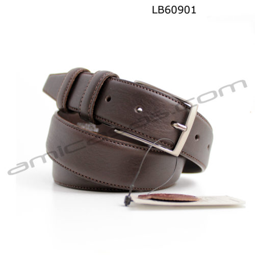 moro - dark brown