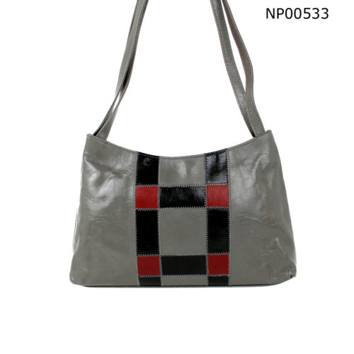 grigio - grey