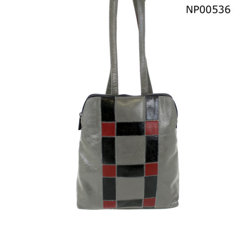 grigio - grey