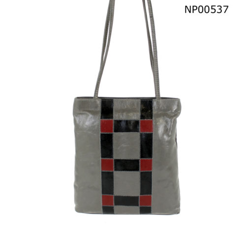 grigio - grey