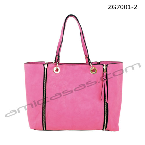 fucsia - fuchsia