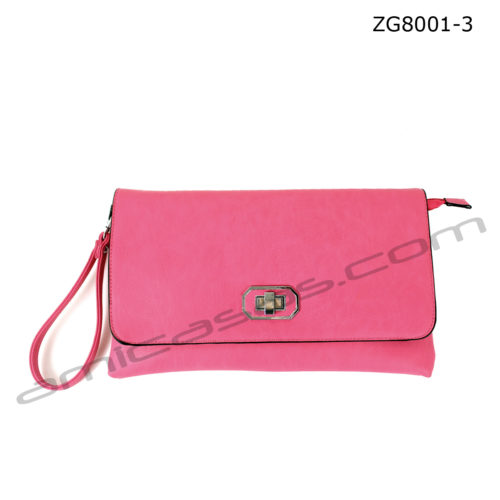 fucsia - fuchsia