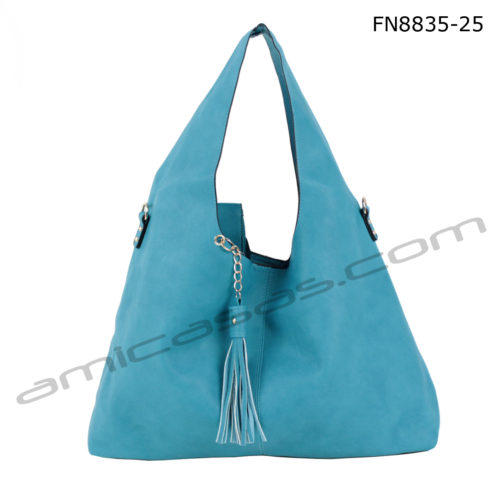 turchese - light blue