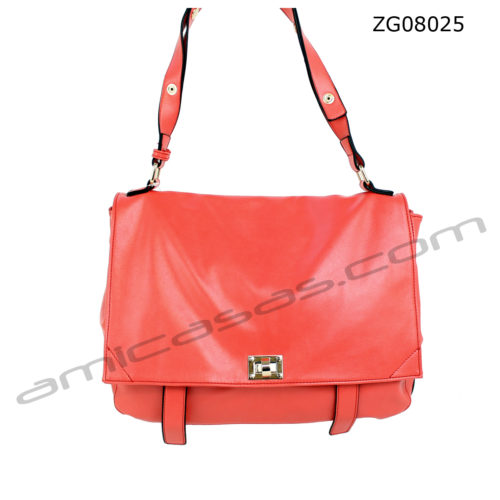corallo - coral