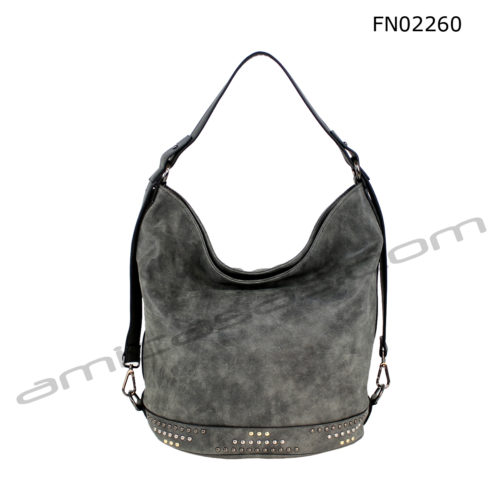 grigio - grey