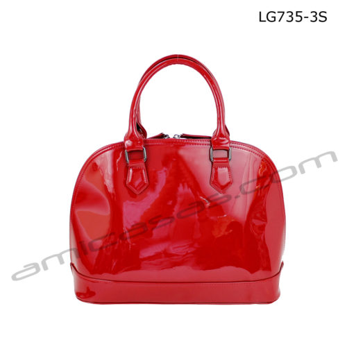 rosso - red