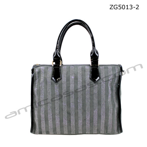 grigio - grey