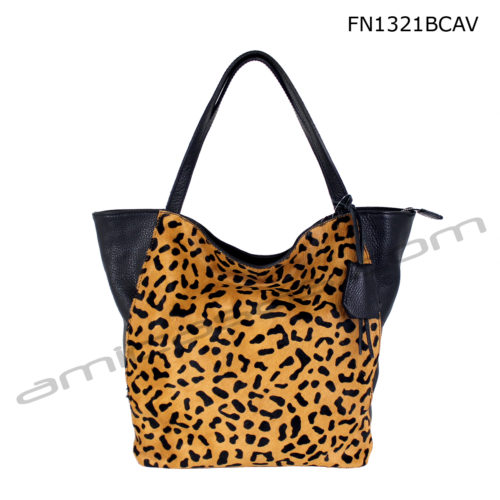 leopardo - leopard