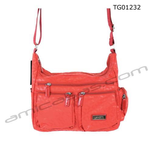 rosso - red