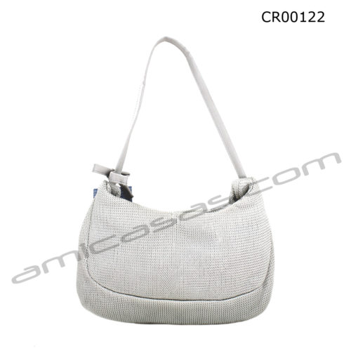 grigio - grey