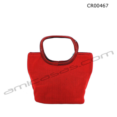 rosso - red