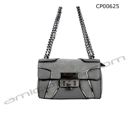 grigio - grey