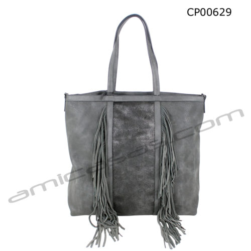 grigio - grey