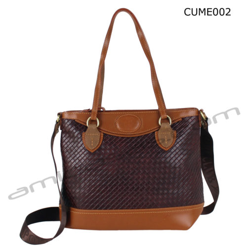 marrone - brown