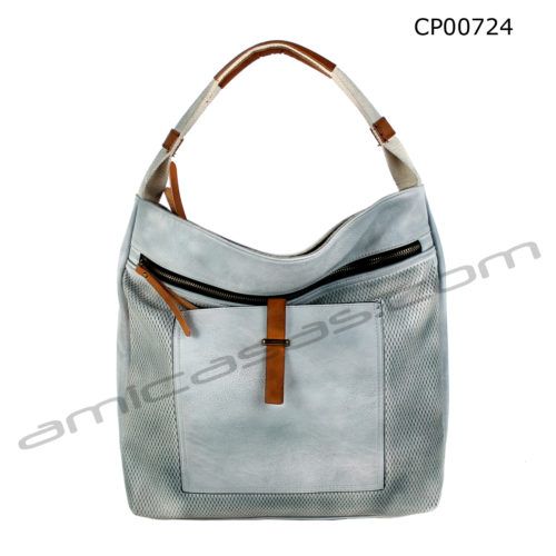 grigio - grey
