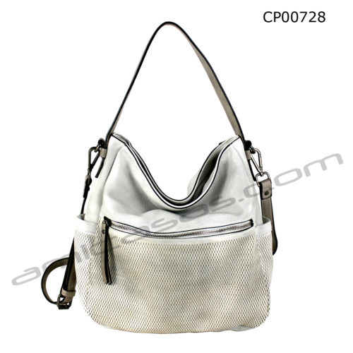 bianco - white