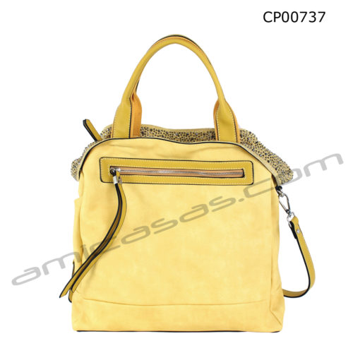 giallo - yellow