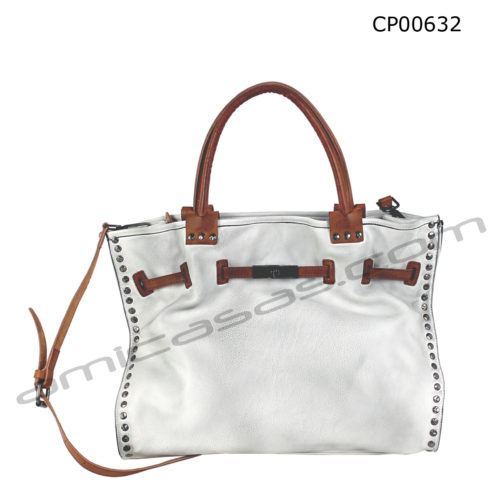 bianco - white