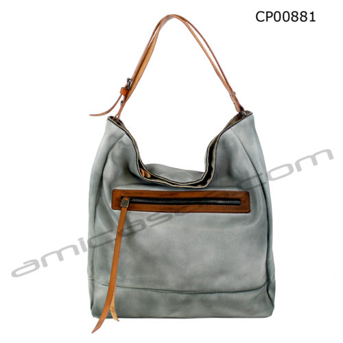 grigio - grey