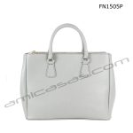 grigio - grey