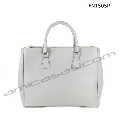 grigio - grey
