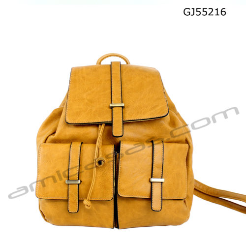 giallo - yellow