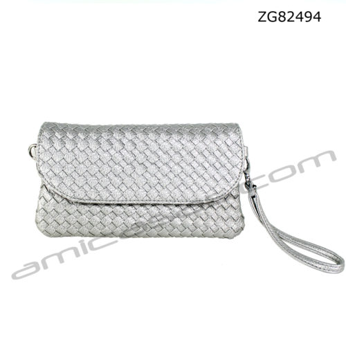 argento - silver