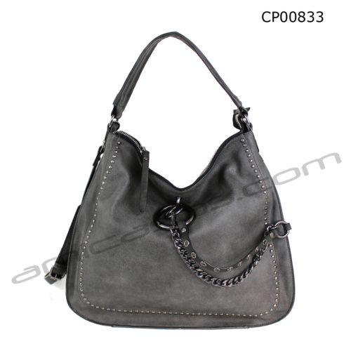 grigio - grey