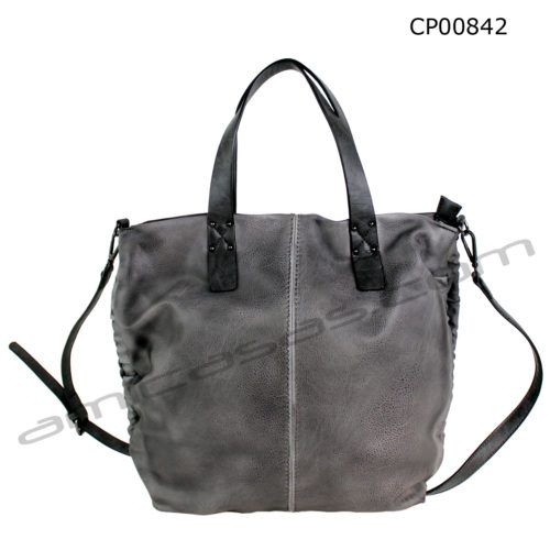 grigio - grey