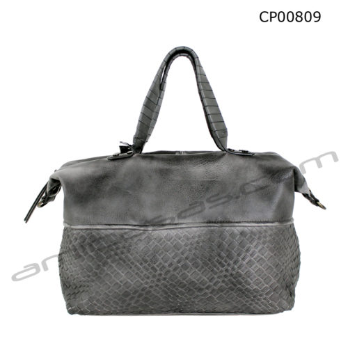 grigio - grey