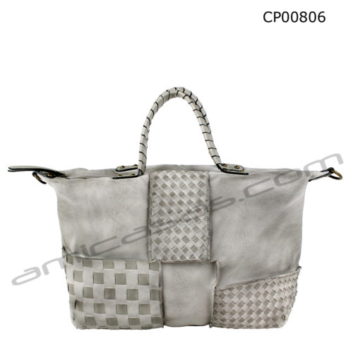 grigio - grey