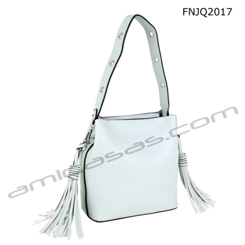 azzurro - light blue