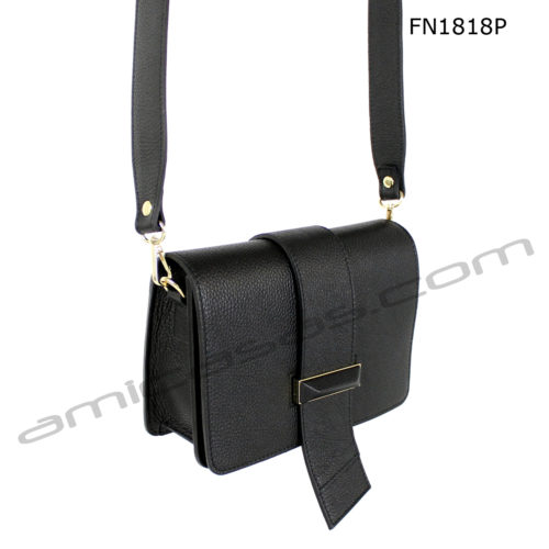 nero - black