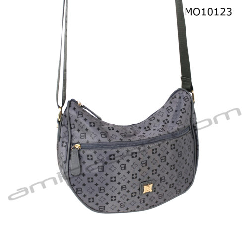 grigio - grey