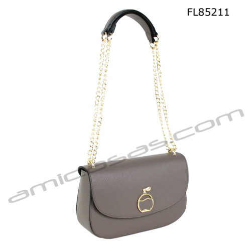 acacia - light grey