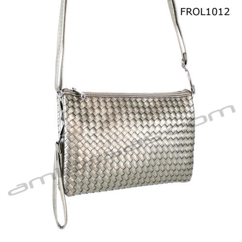 pewter