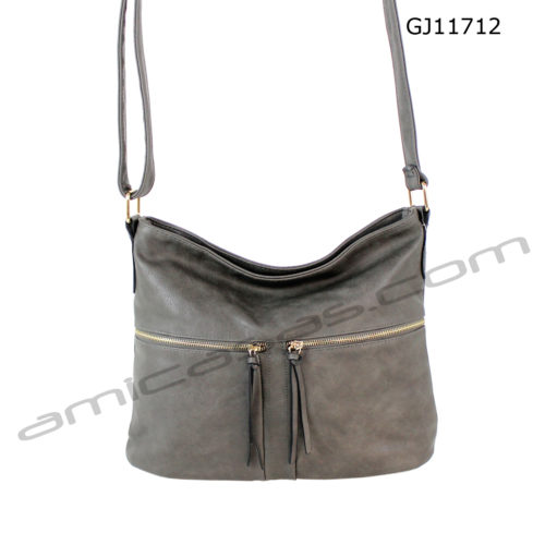 grigio - grey