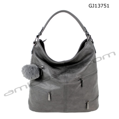 grigio - grey