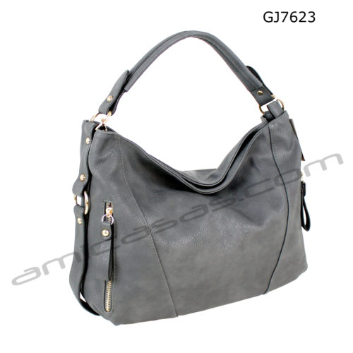 grigio - grey