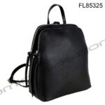 Borsa in pelle