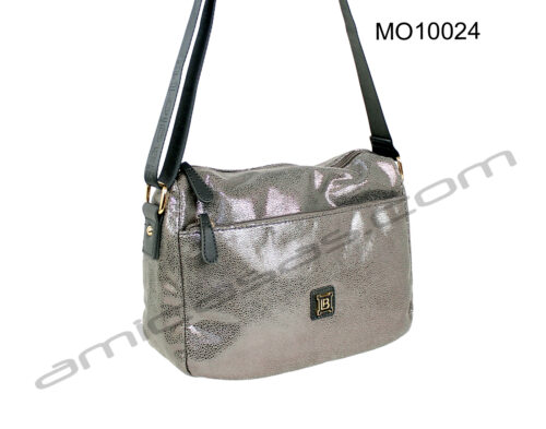 Borsa in tessuto