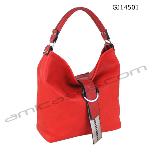 rosso - red