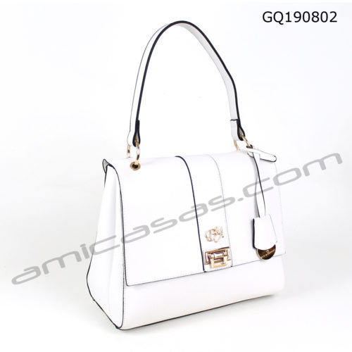 bianco - white