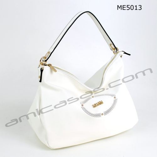 bianco - white
