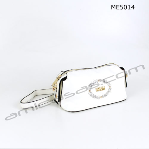 bianco - white